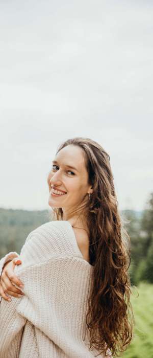 SimsalabrinaFotografie-70N2 (1) Über mich