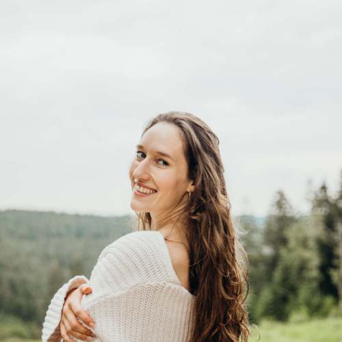 SimsalabrinaFotografie-70N2 (1) Über mich